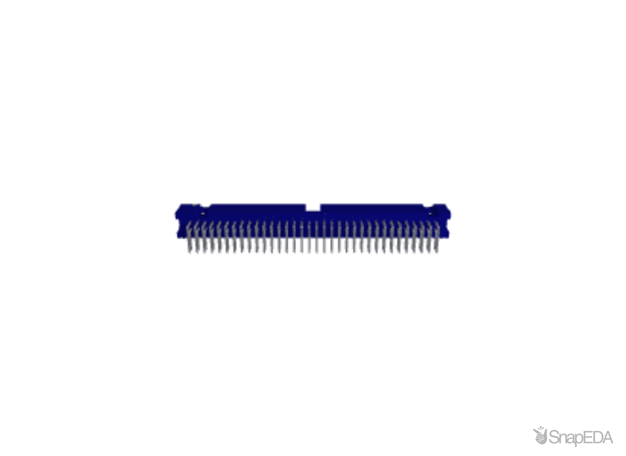 71979-234LF 3D Model