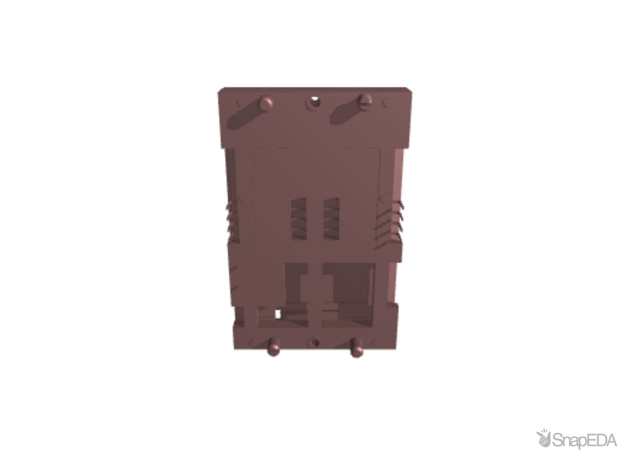 7434L0825S01LF 3D Model
