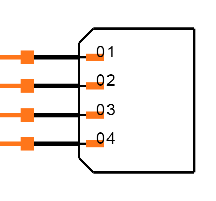75970-156-04LF Symbol