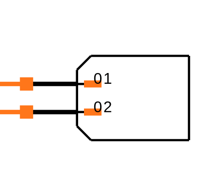 75970-1AN-02LF Symbol