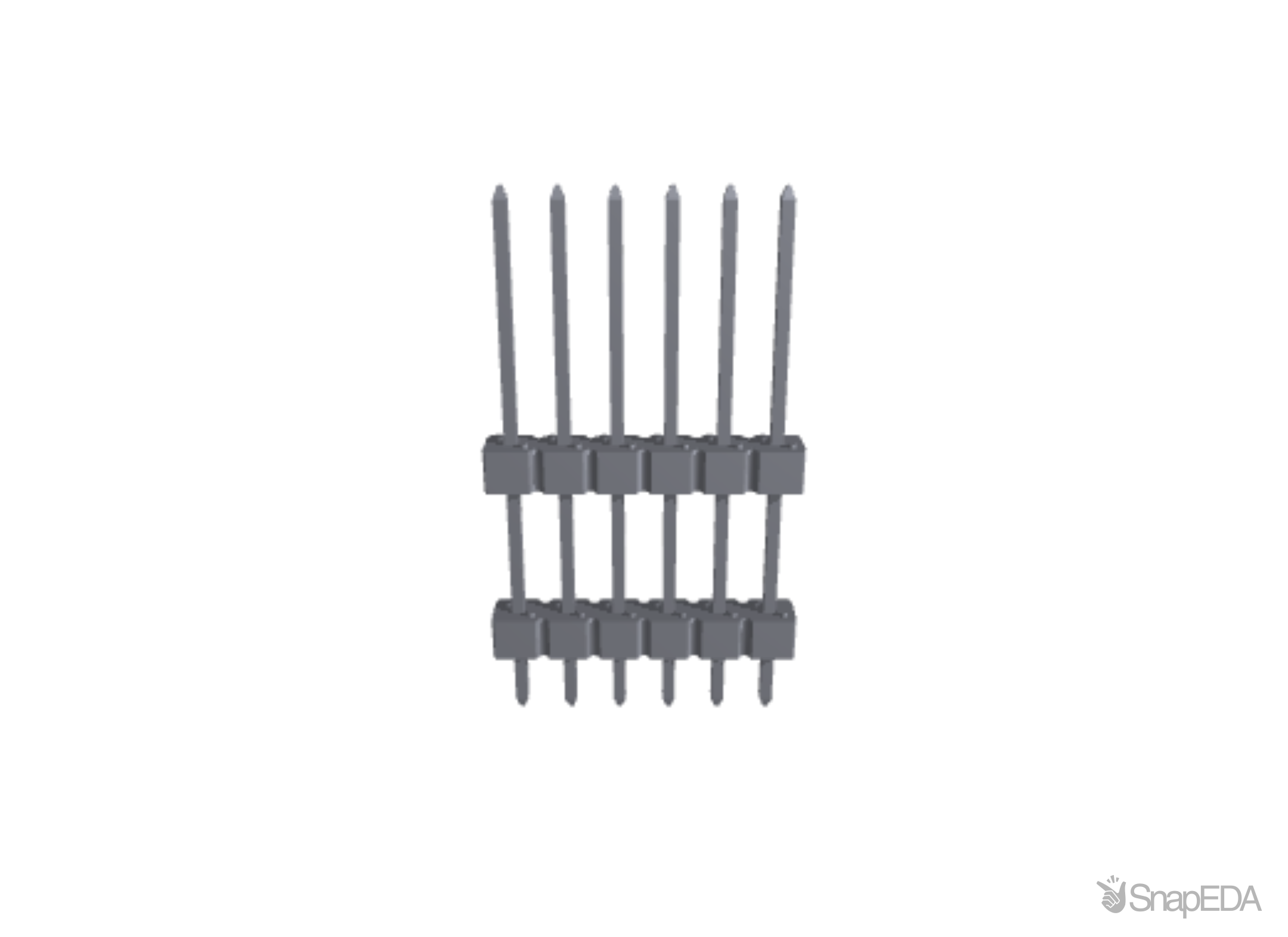 75970-305-06LF 3D Model