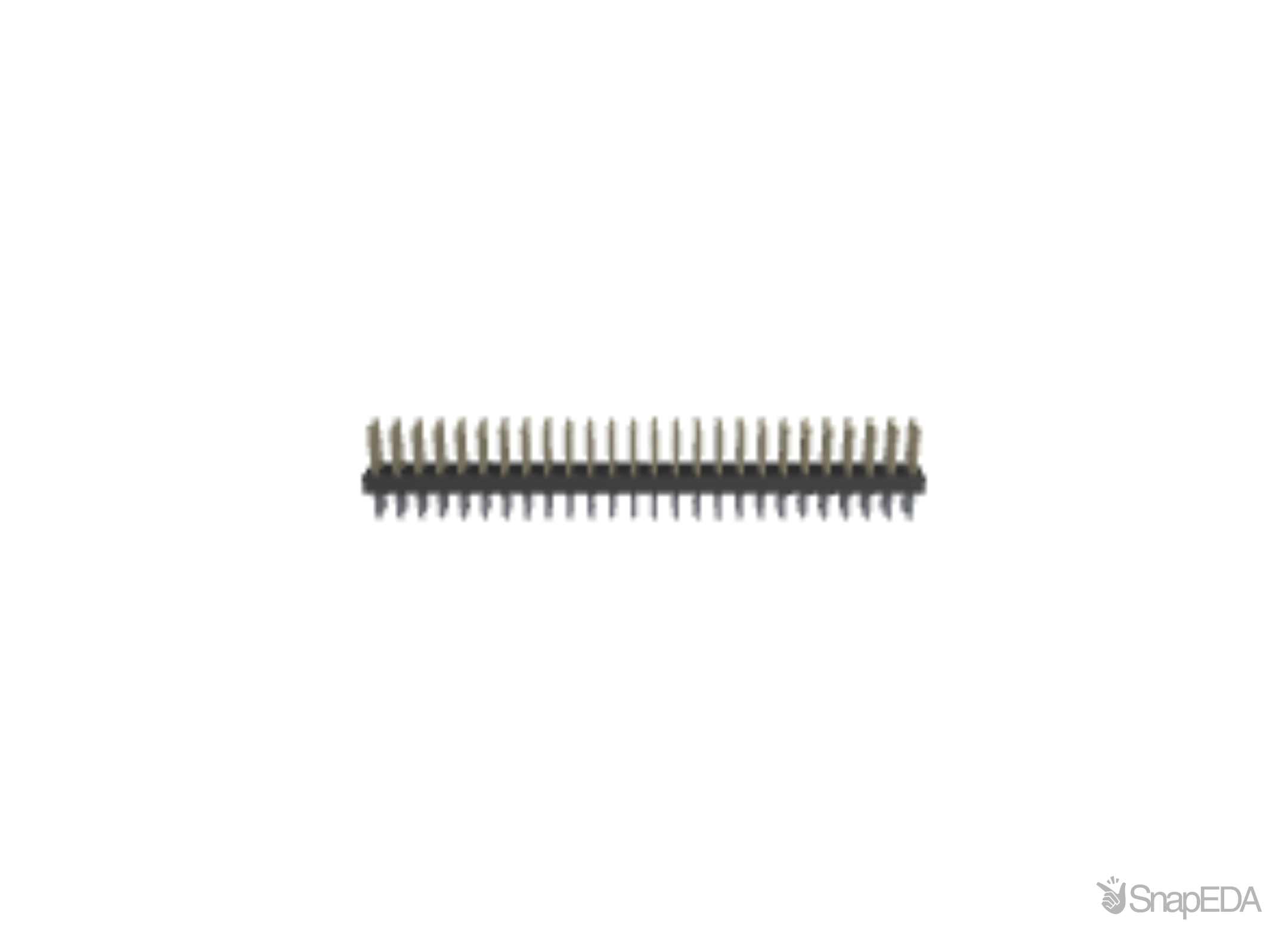 77313-802-52LF 3D Model