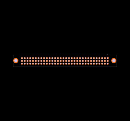 86093968114T55F1LF Footprint