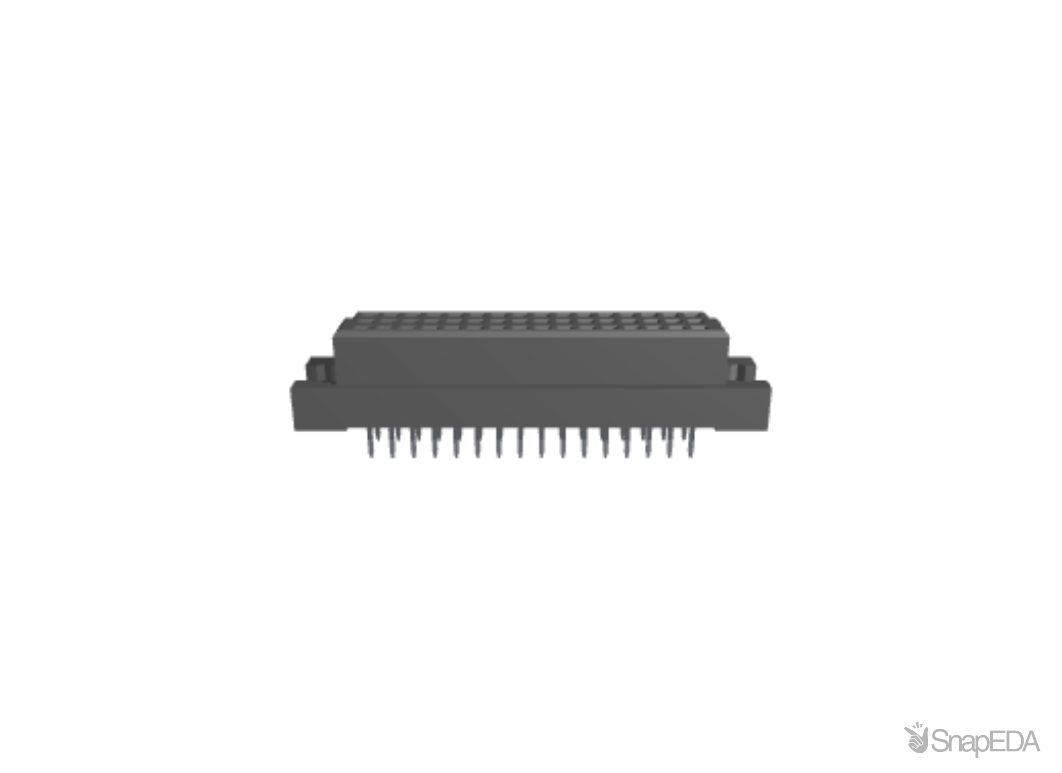 86094328314755V1LF 3D Model