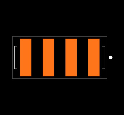 91601-404LF Footprint