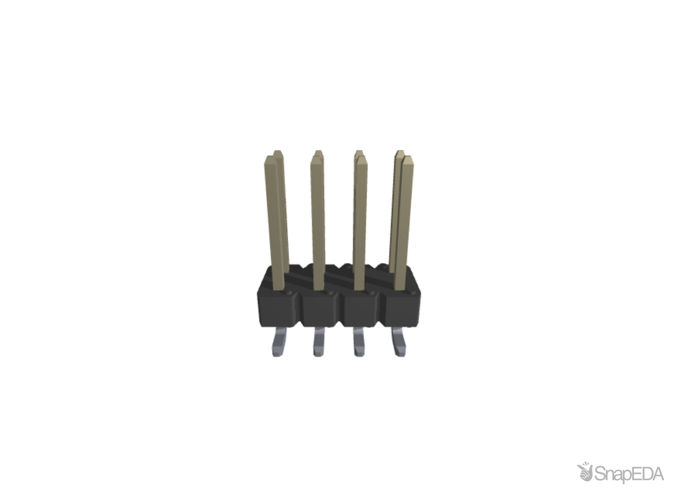95278-802B08LF 3D Model