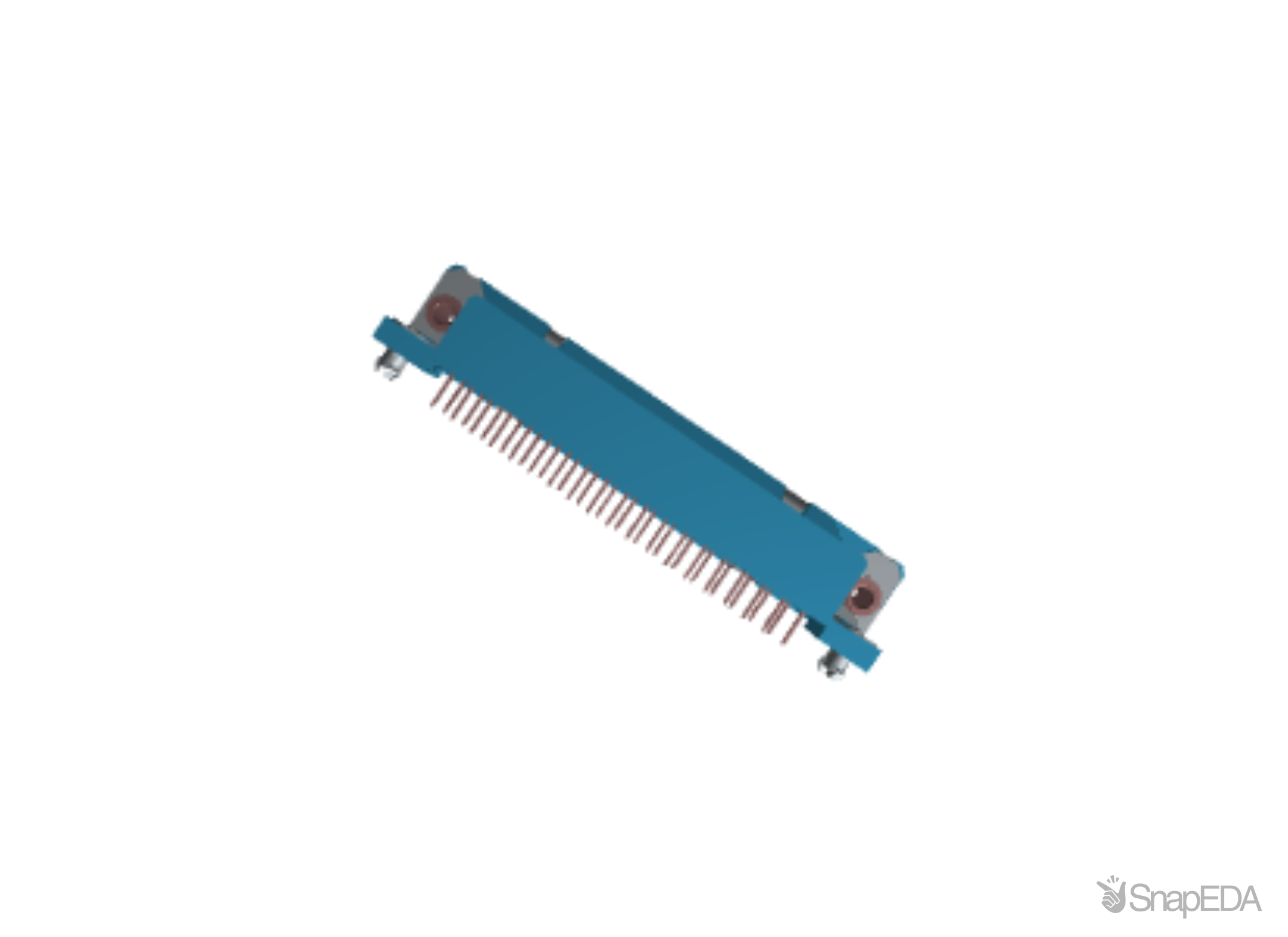D37S13A4GV00LF 3D Model