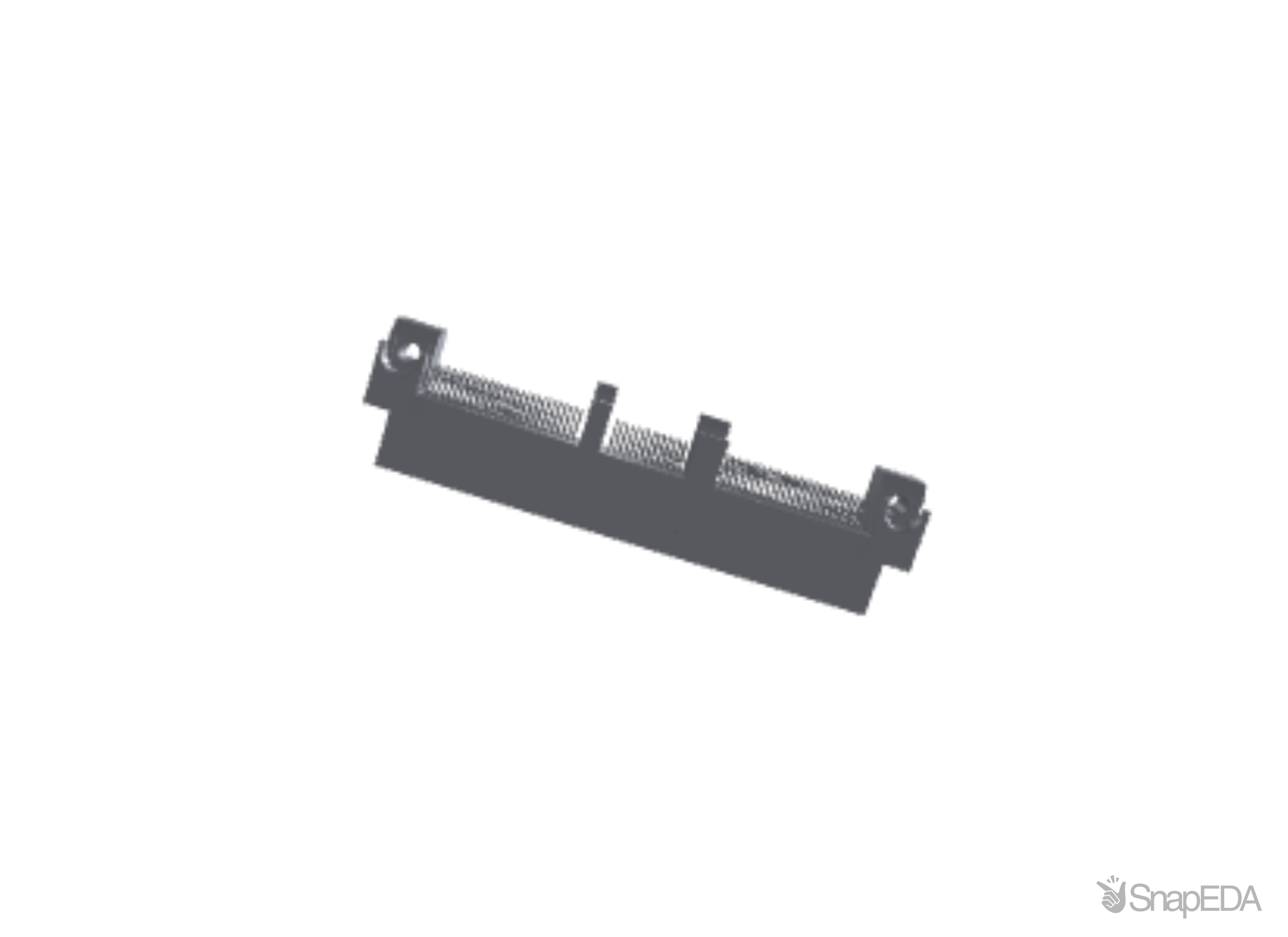 ME1014013401101 3D Model