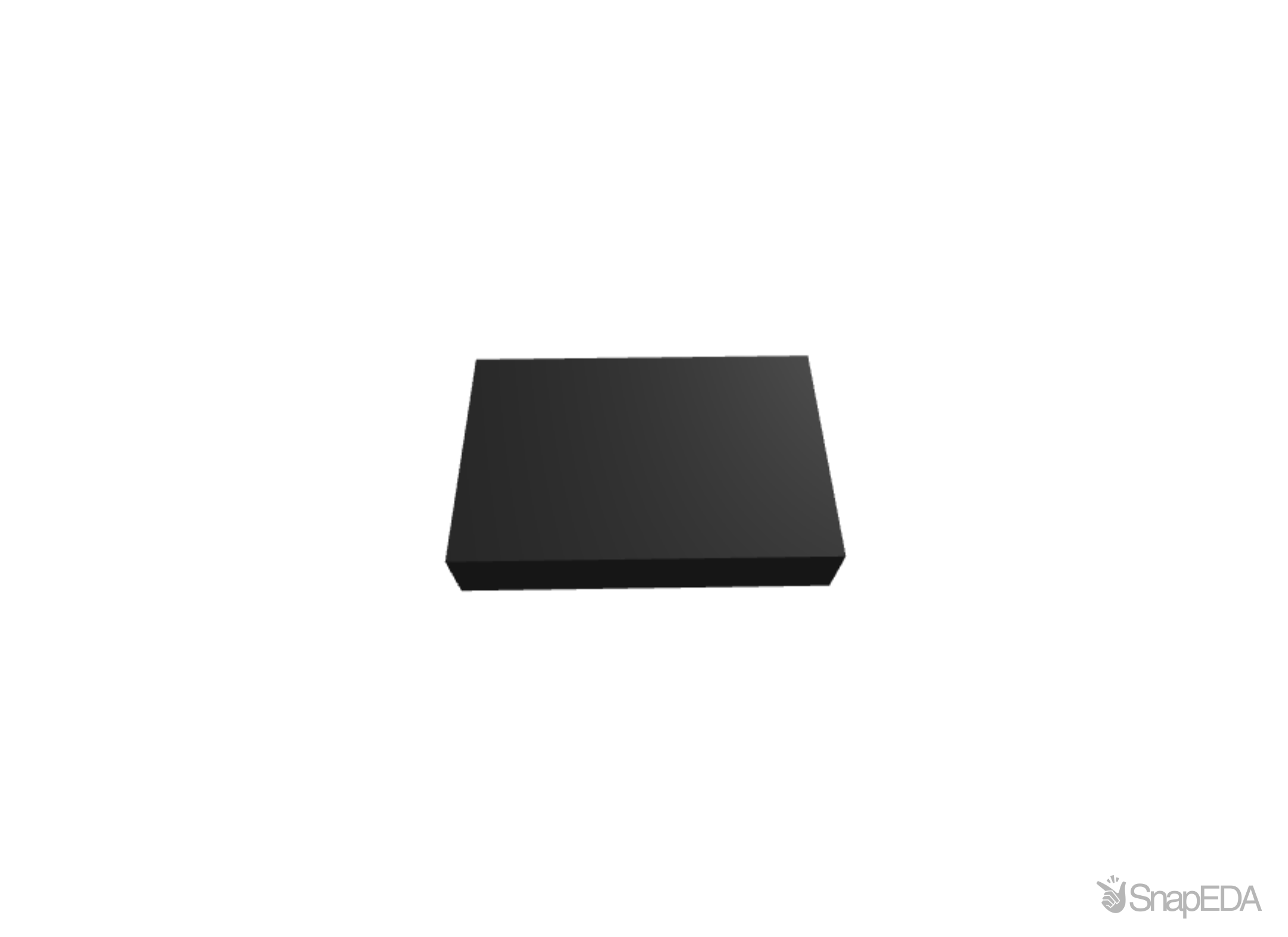 AP9211 3D Model