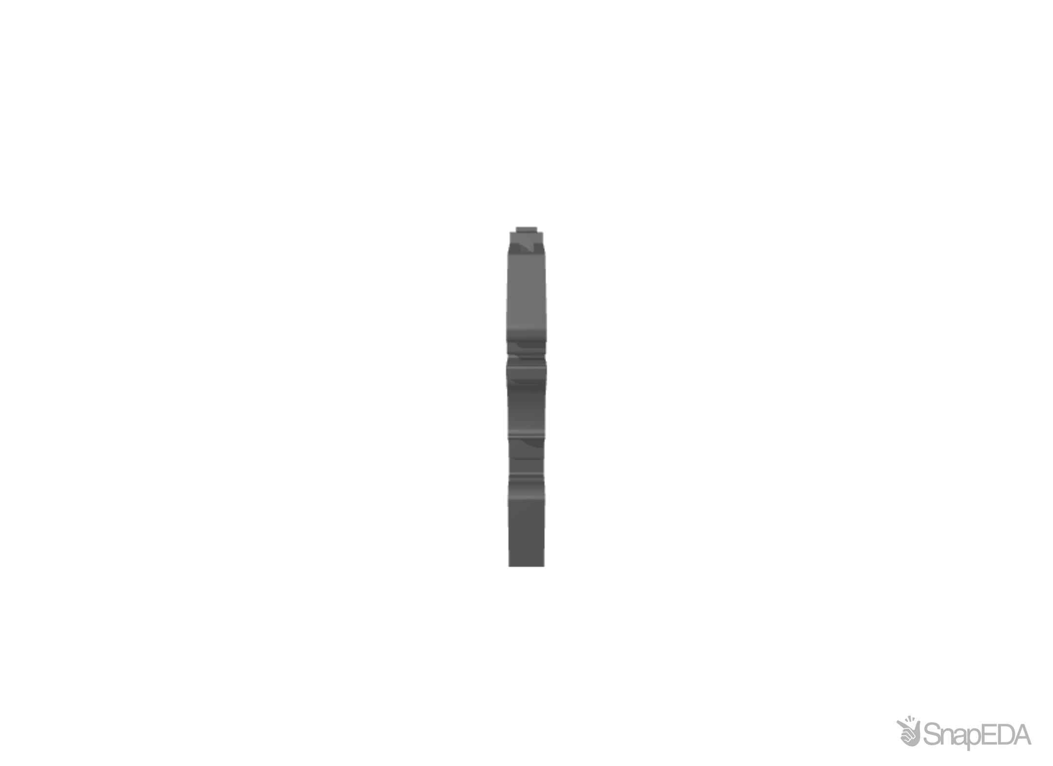 NSYTRV42SF5 3D Model