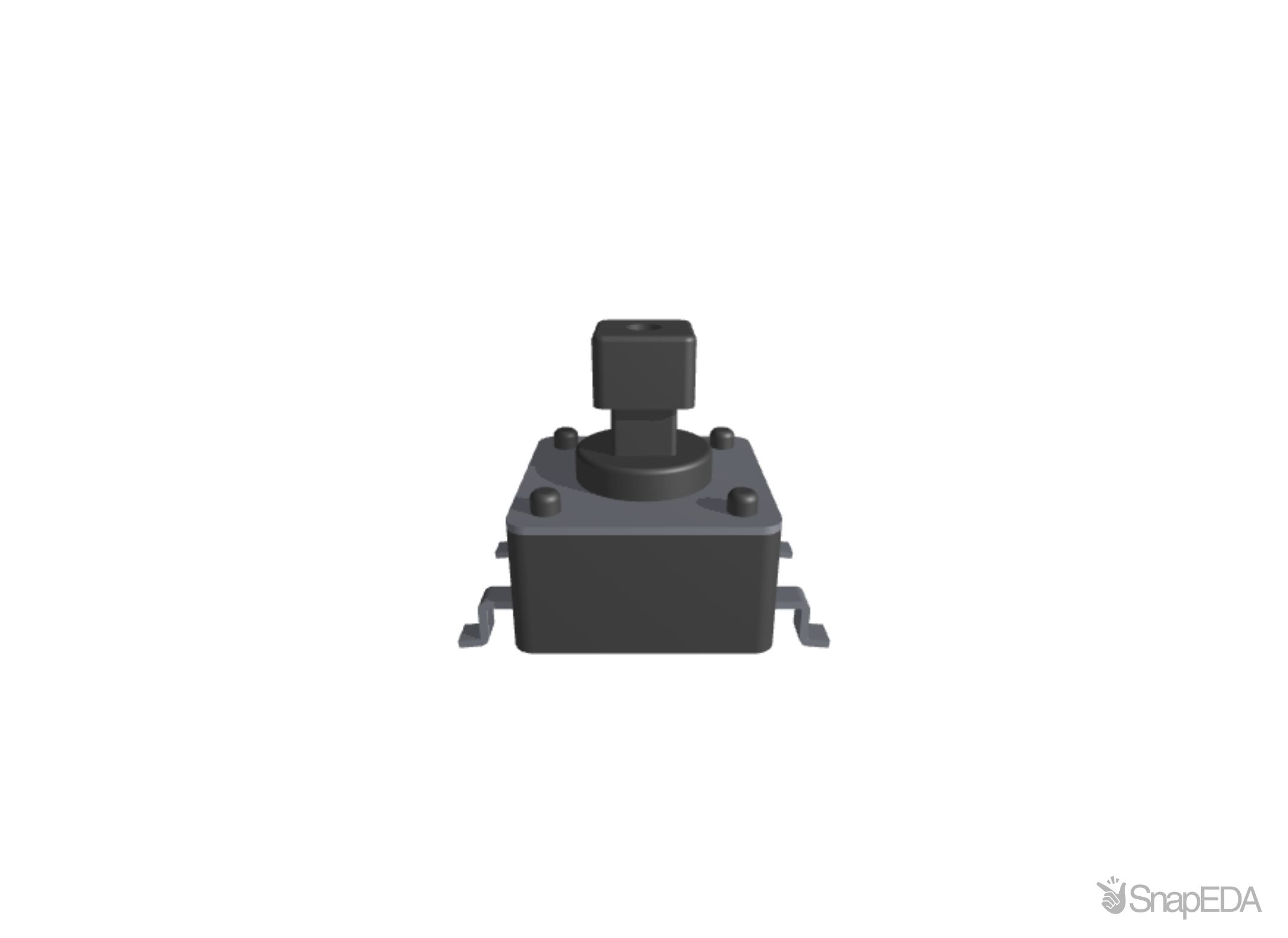 ADTSM644KVTR 3D Model