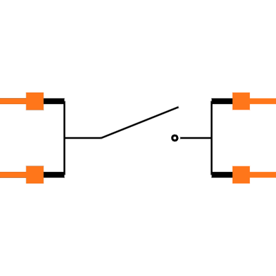 ADTSM644KVTR Symbol