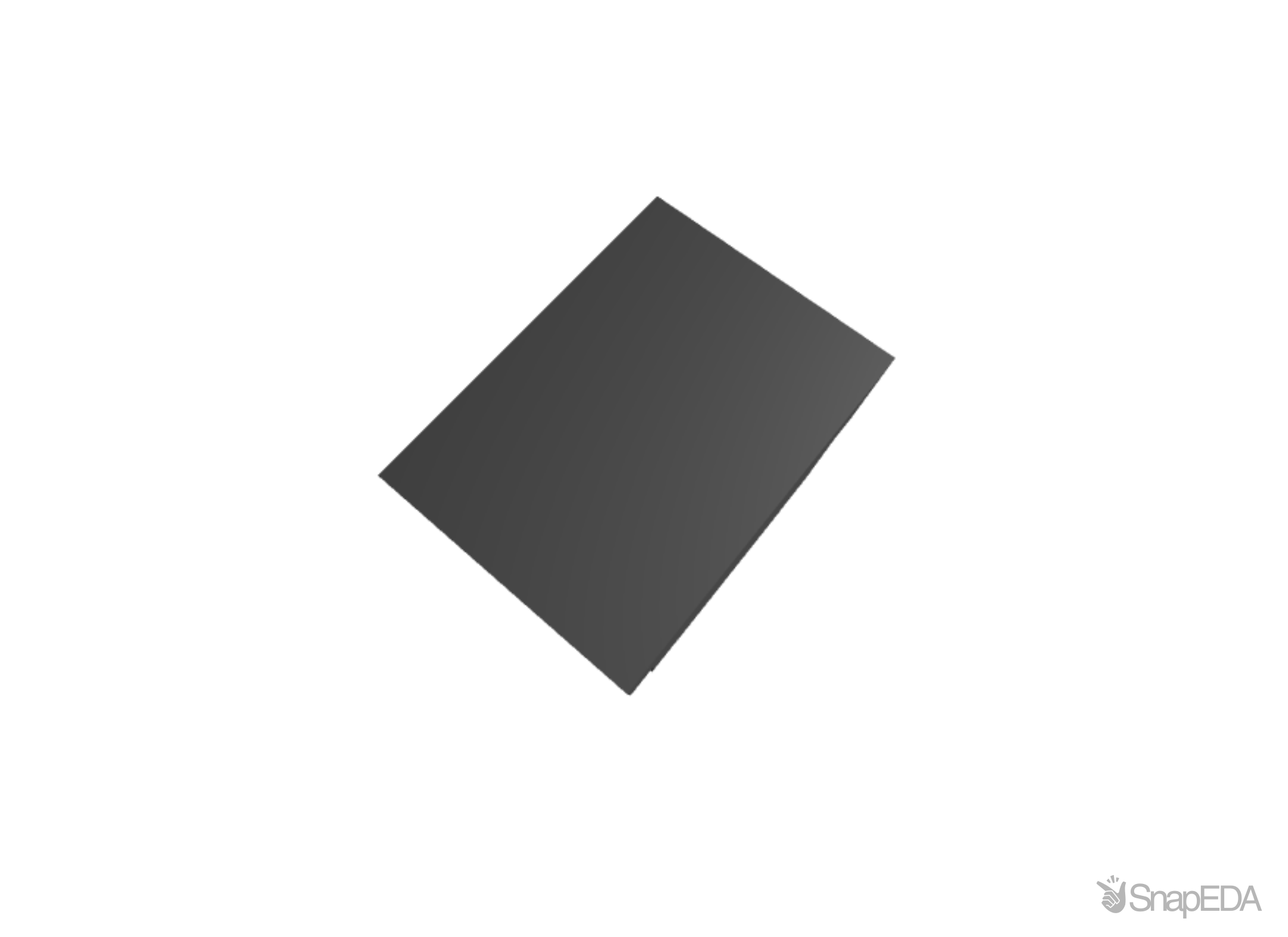 S1210R-682G 3D Model