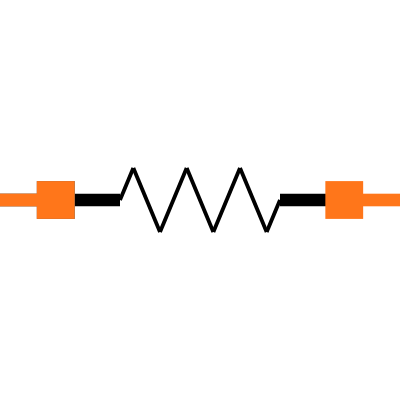 AP101 27R J Symbol