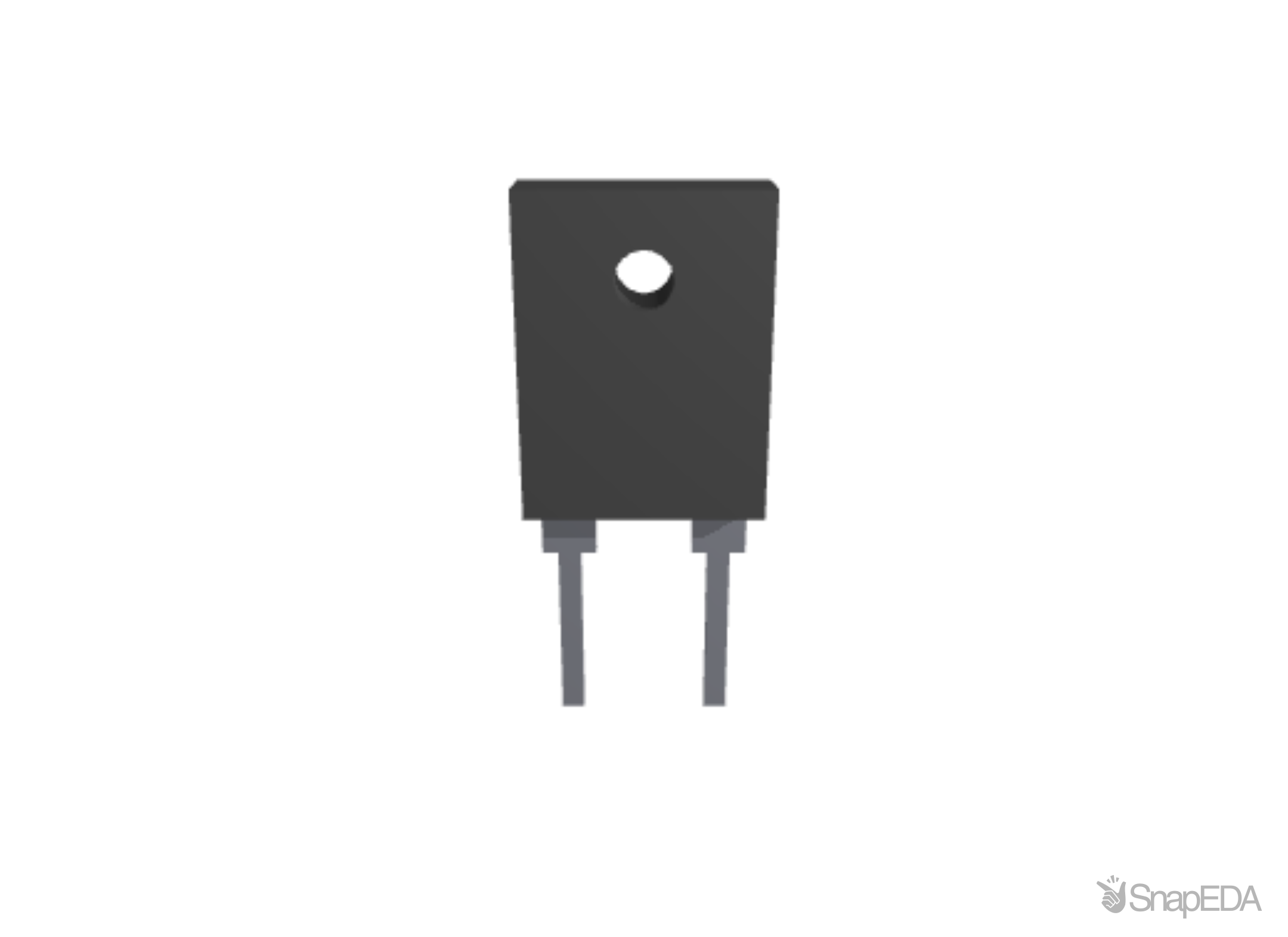 AP101 4R3 J 3D Model