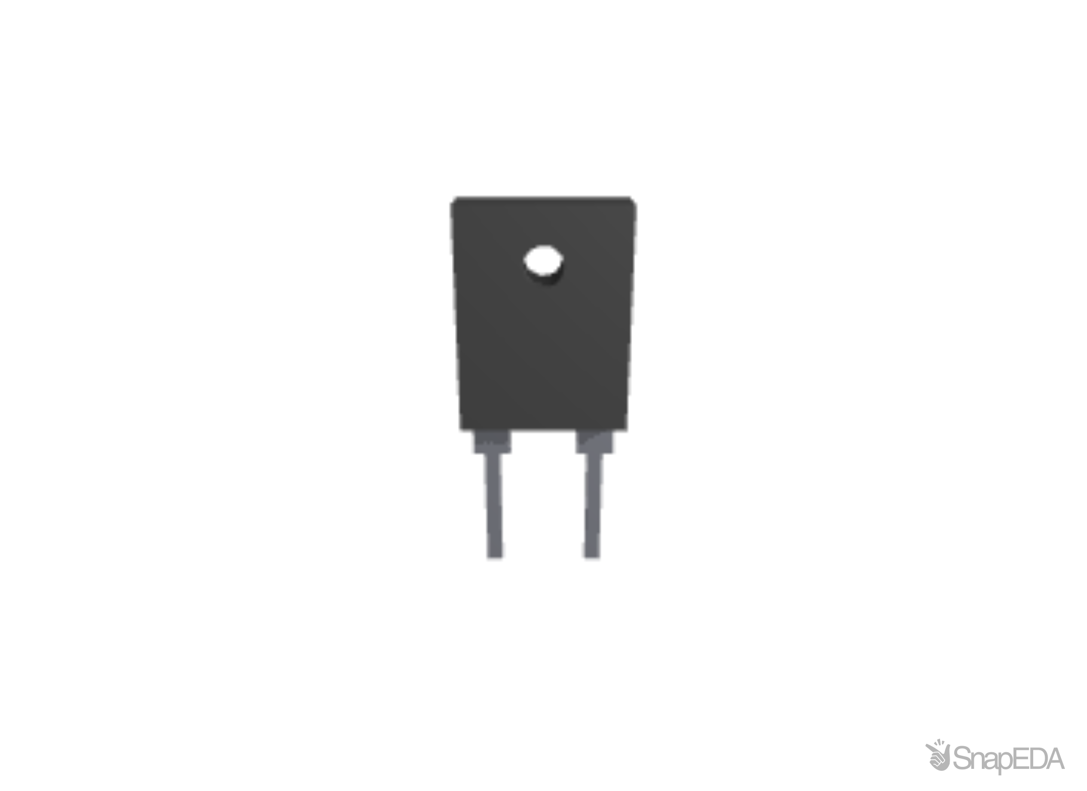 AP101 R1 J 3D Model