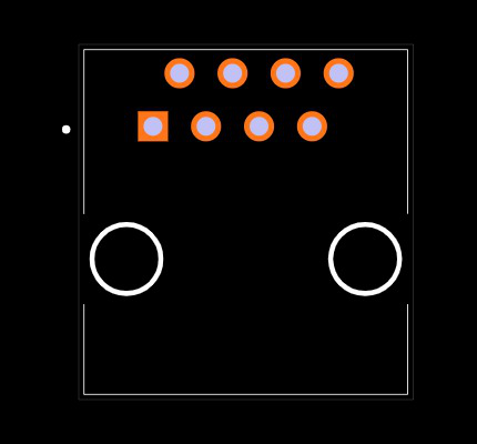 A-2014-2-4-N-T-R Footprint