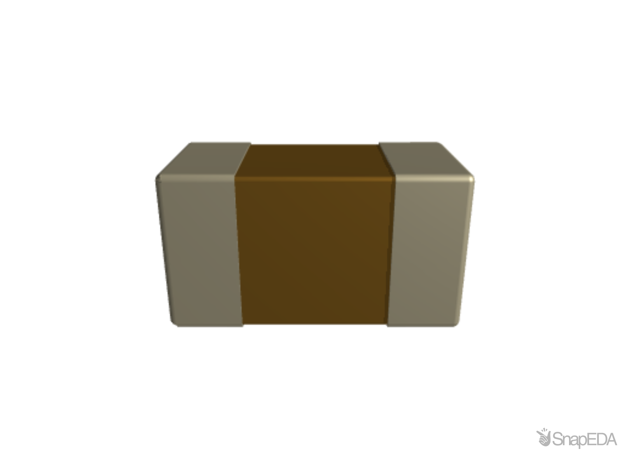 02013A120KAT2A 3D Model