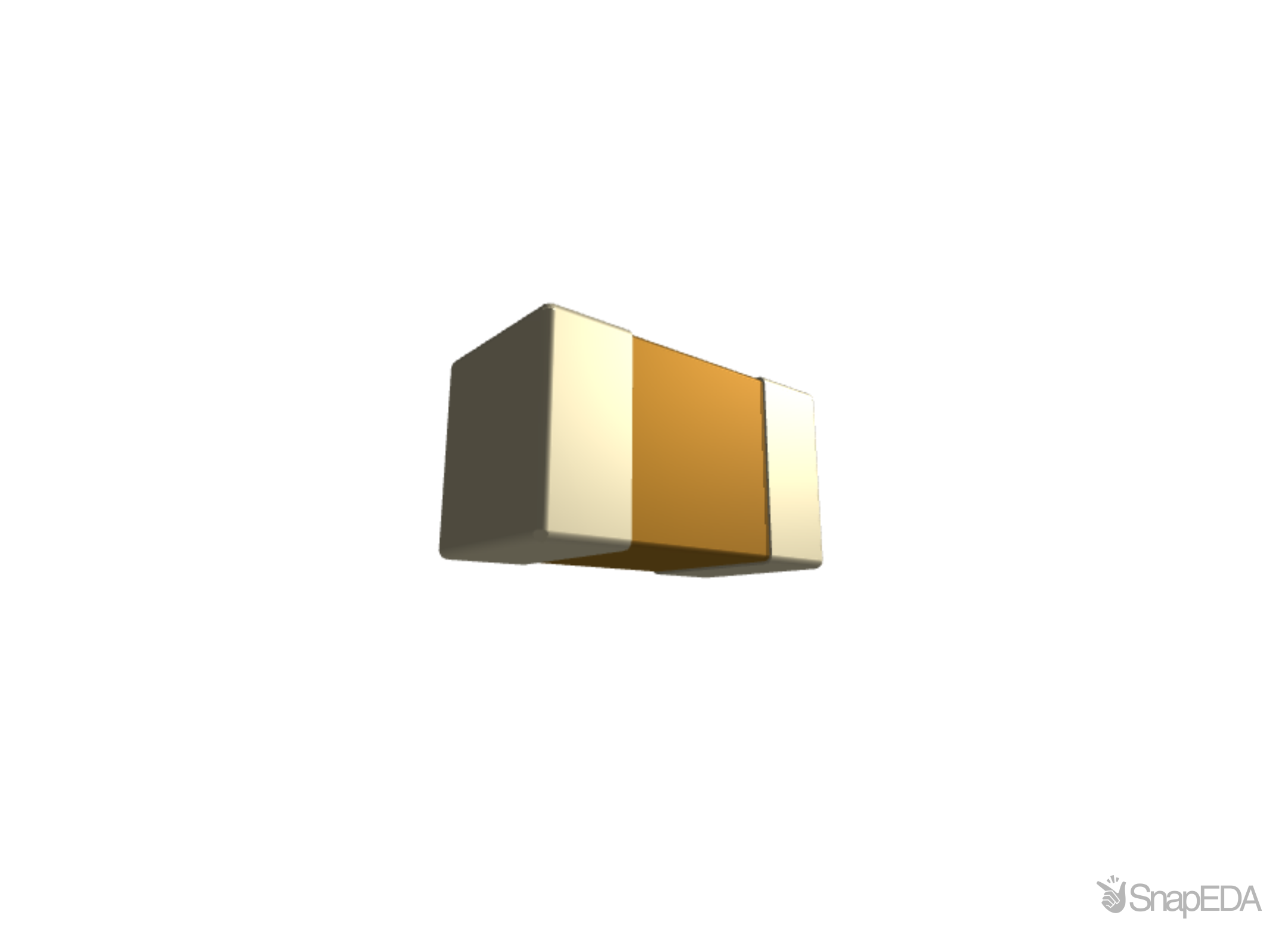 02013A1R0BAT2A 3D Model