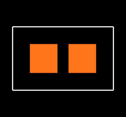 02013D102MAT2A Footprint