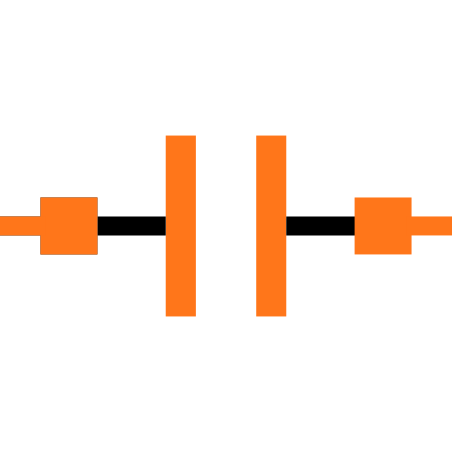 02013D102MAT2A Symbol