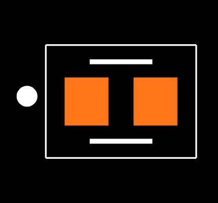 02013J0R9PBSTR Footprint