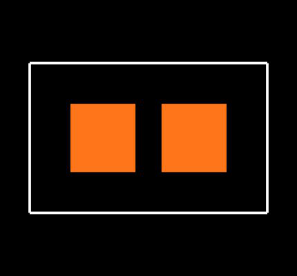 02016D104MAT2A Footprint