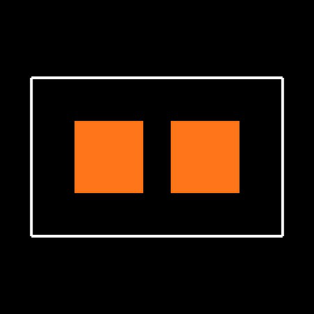 0201YA390JAT2A Footprint