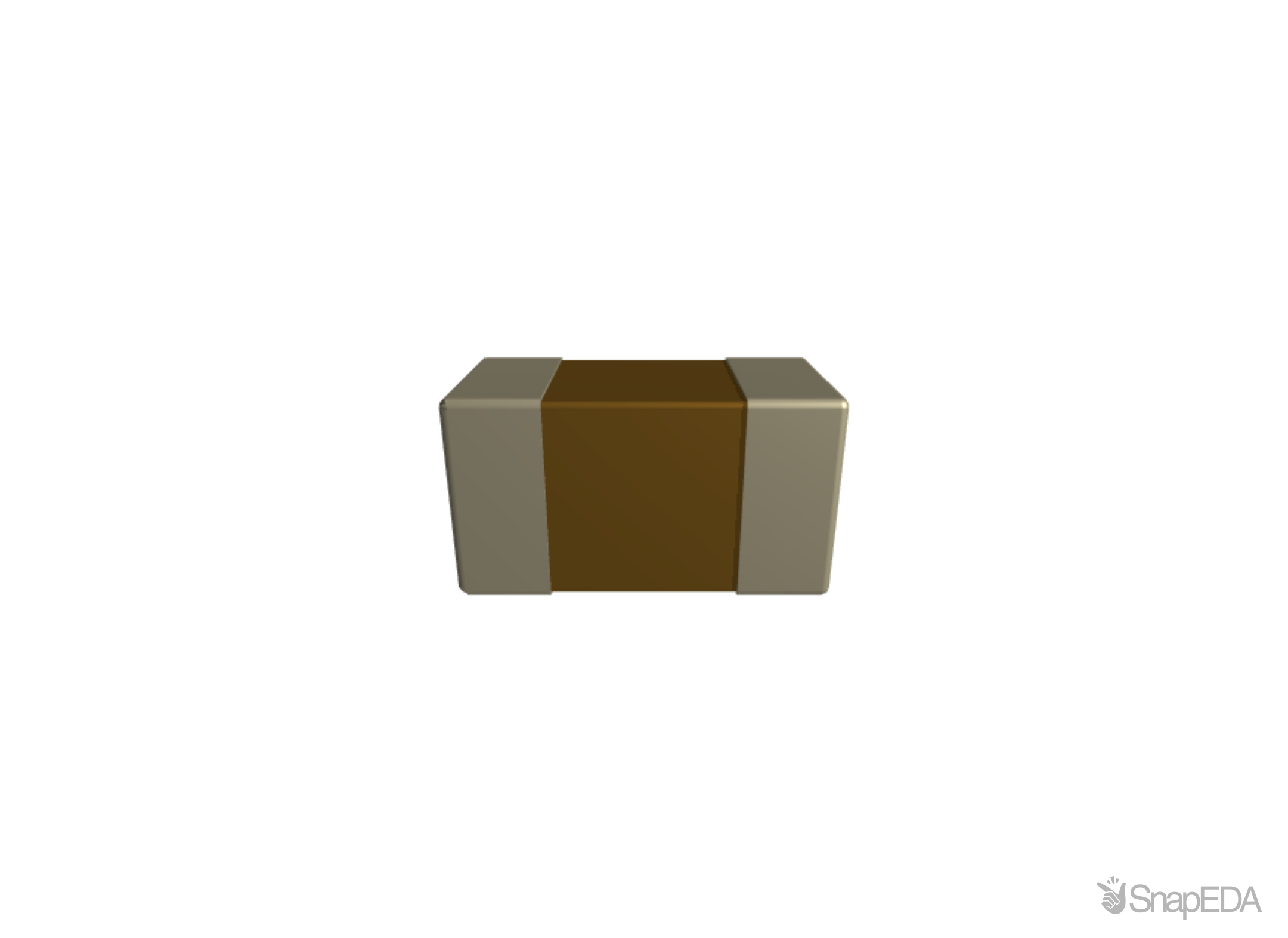 0201ZA180JAT2A 3D Model