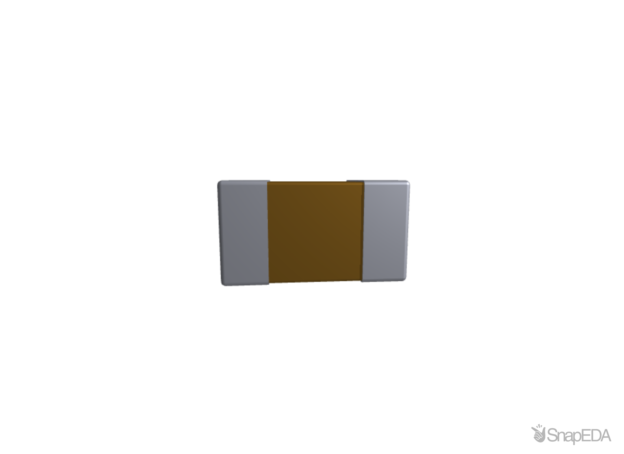 0201ZC472KAT2A 3D Model