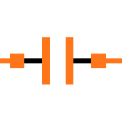 0201ZD822KAT2A Symbol