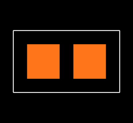 04023A200FAT2A Footprint
