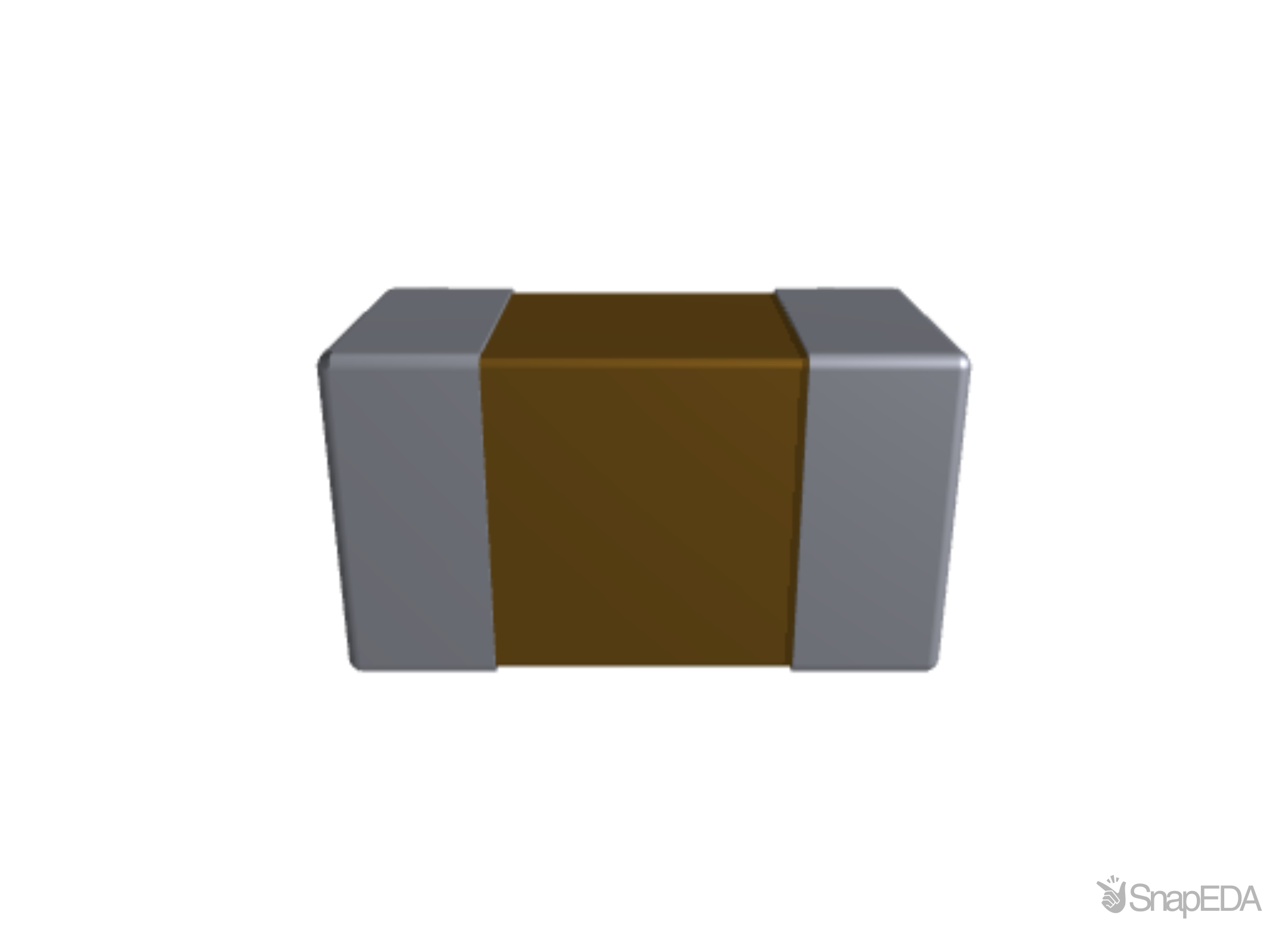 04023A2R2BAT2A 3D Model