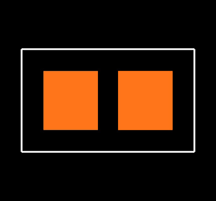 04023D103KAT2A Footprint