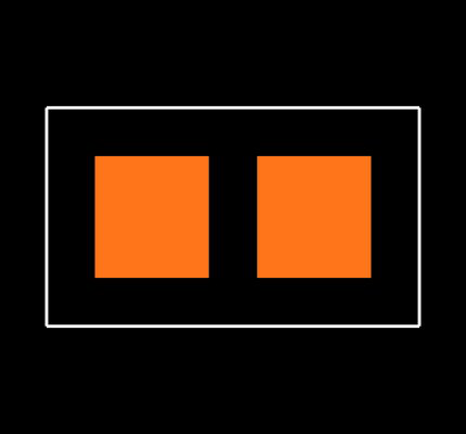 04025A0R5CAT2A Footprint