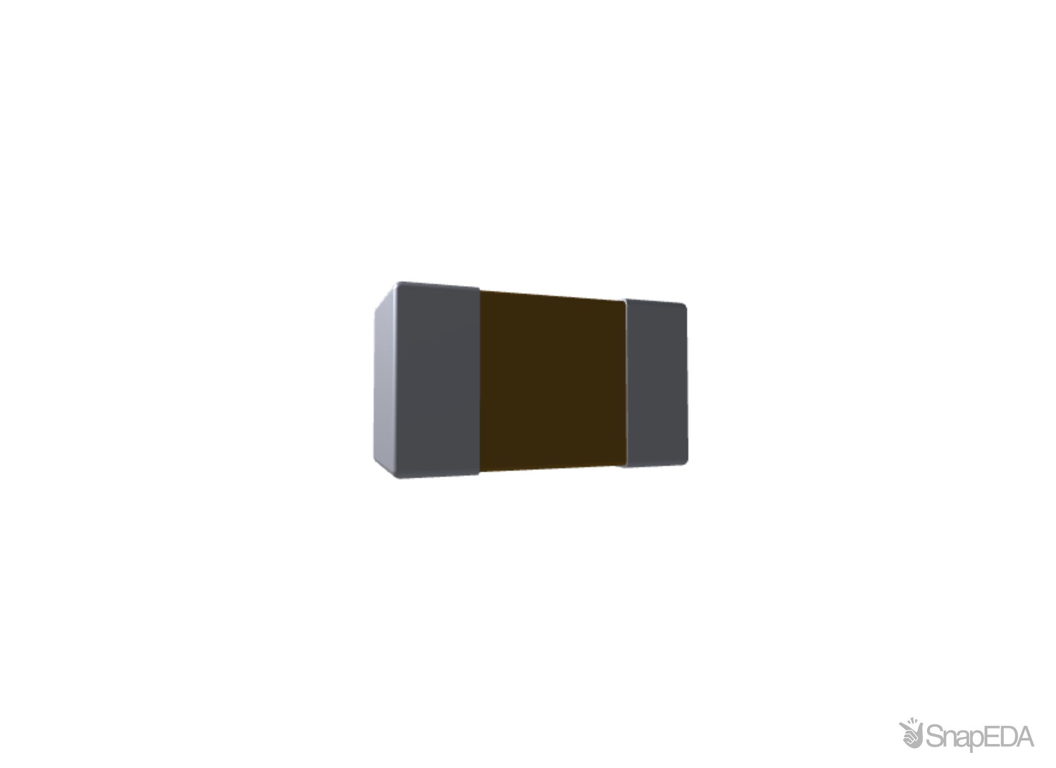 04025A1R2CAT2A 3D Model