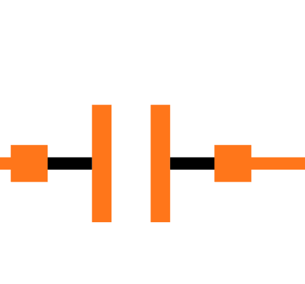 04025A200JAT2A Symbol