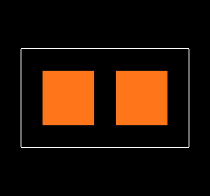 04025A3R6CAT2A Footprint