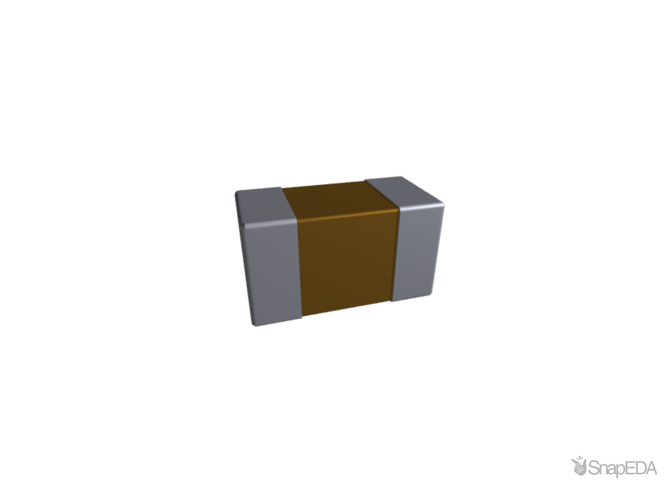 04025A470GAT2A 3D Model