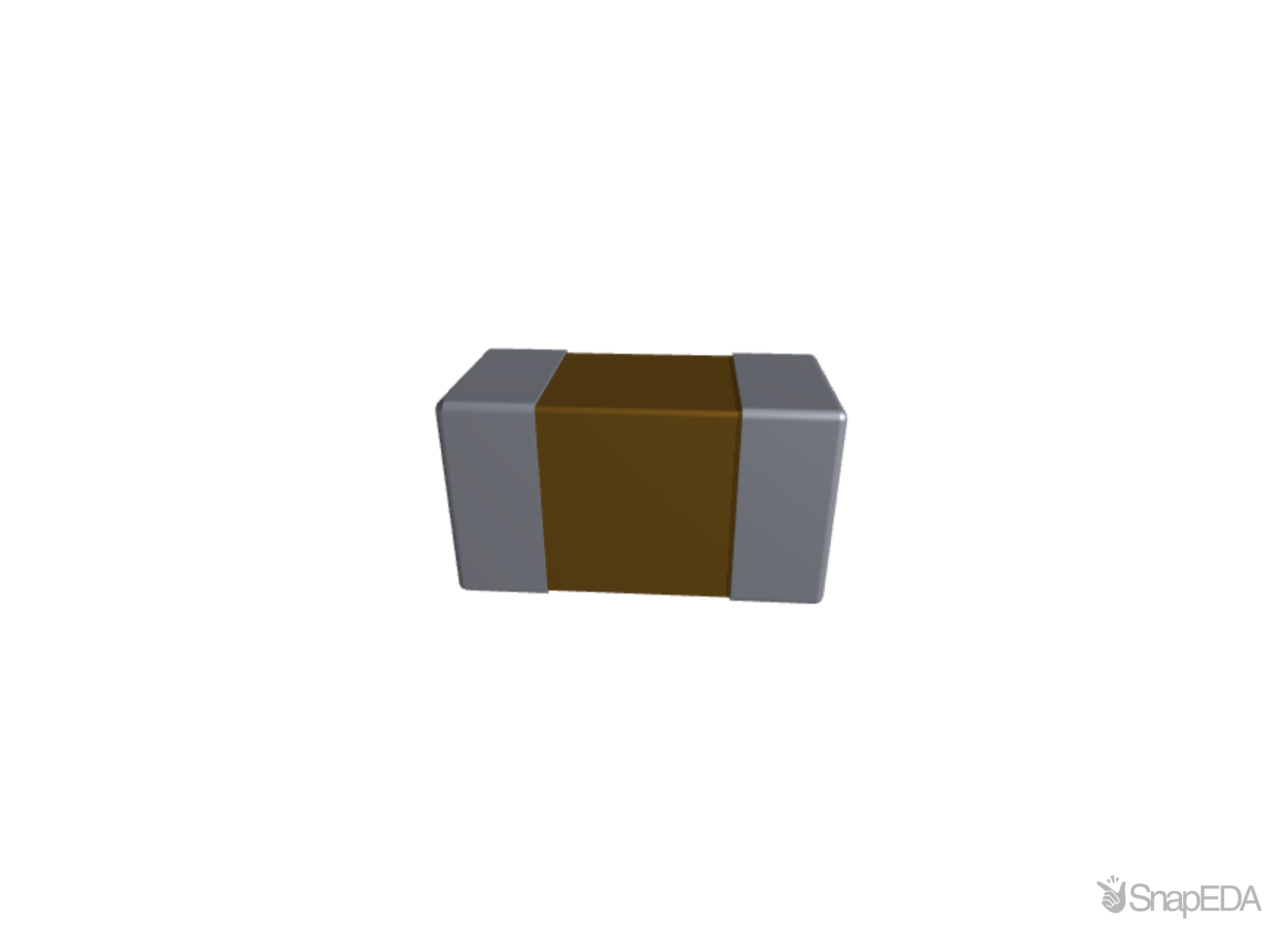 04025A820FAT2A 3D Model