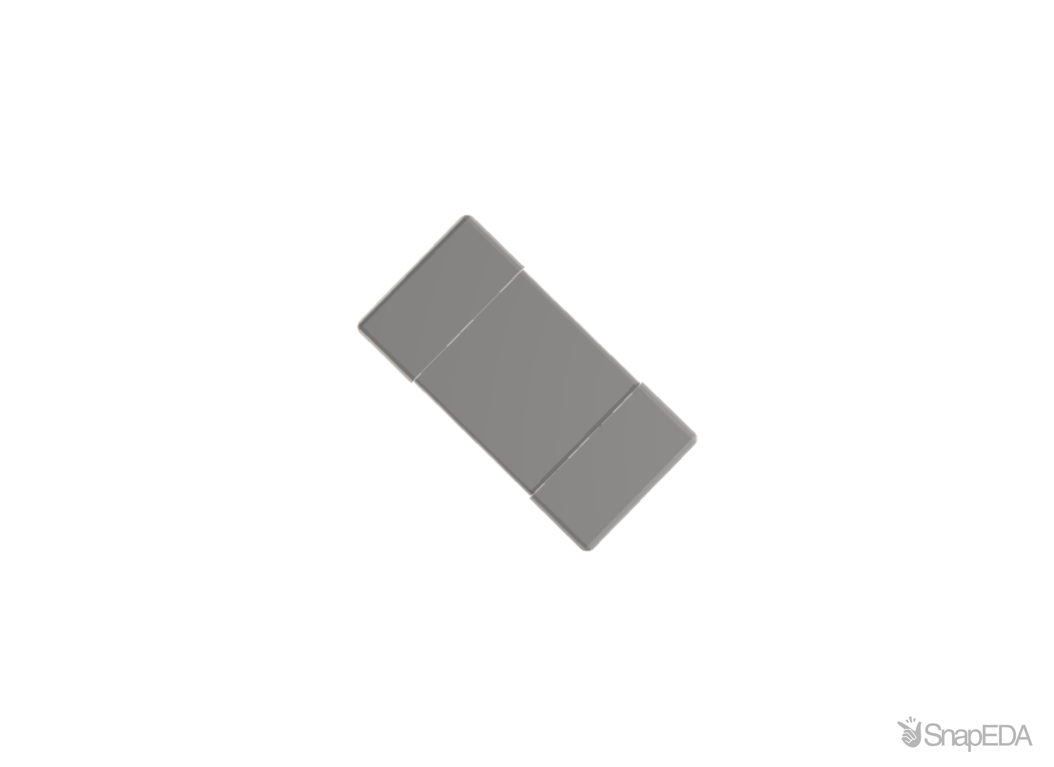 04025A821JAT2A 3D Model