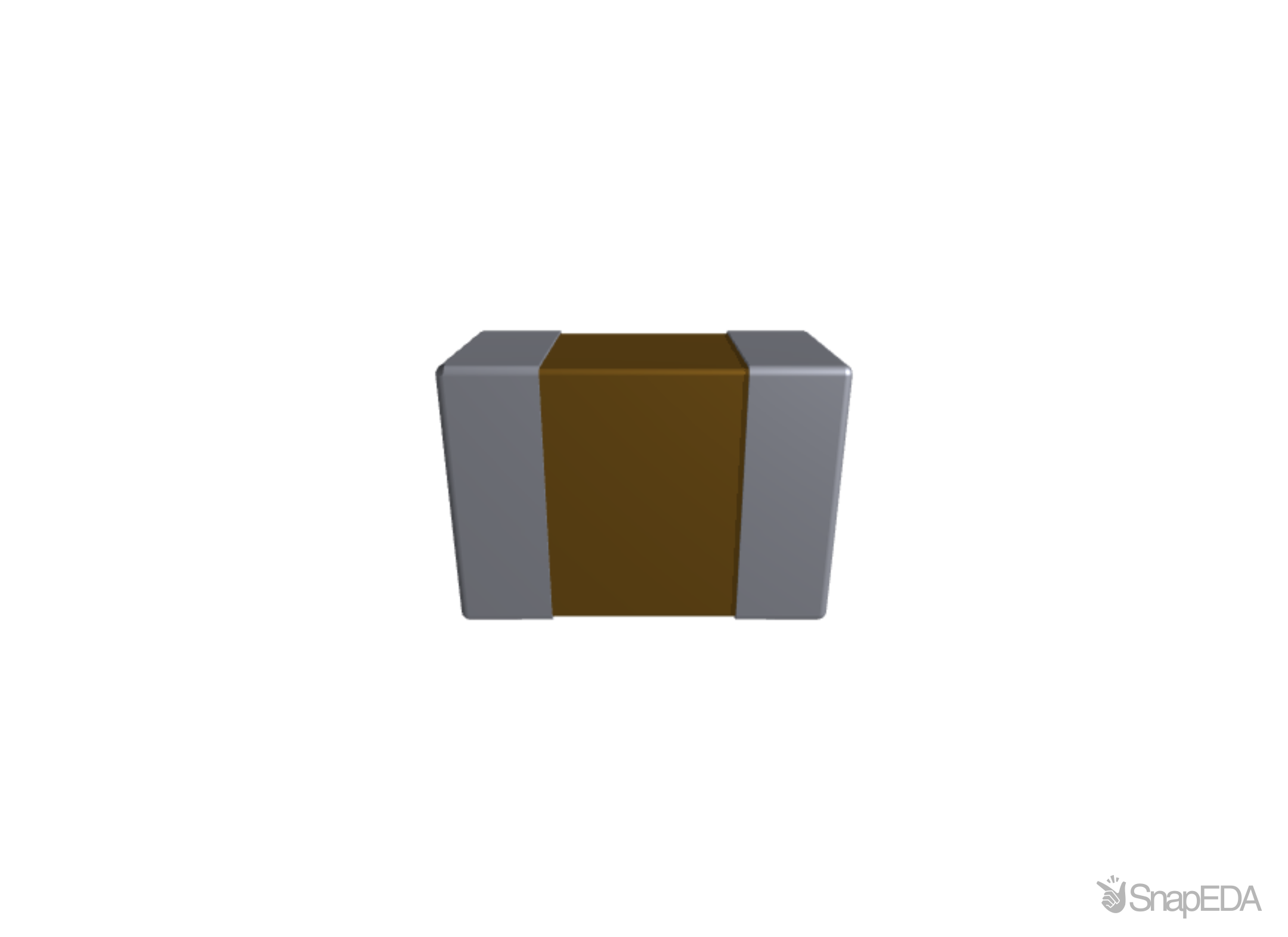 04026D106MAT2A 3D Model