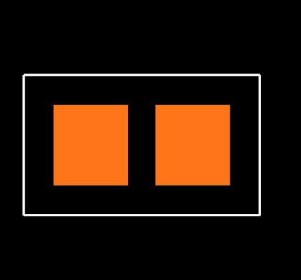 04026D224KAT2A Footprint