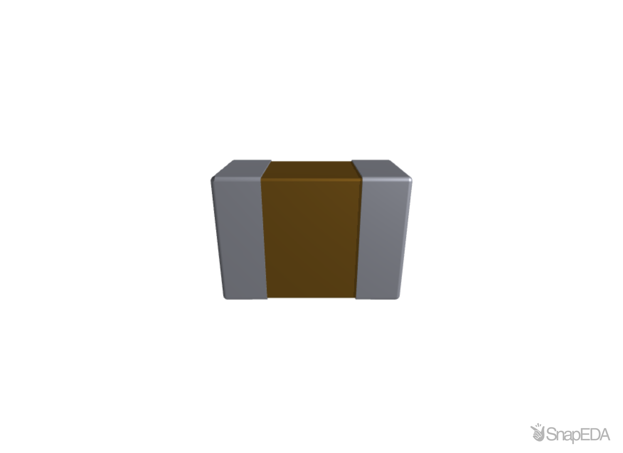 04026D475MAT2A 3D Model