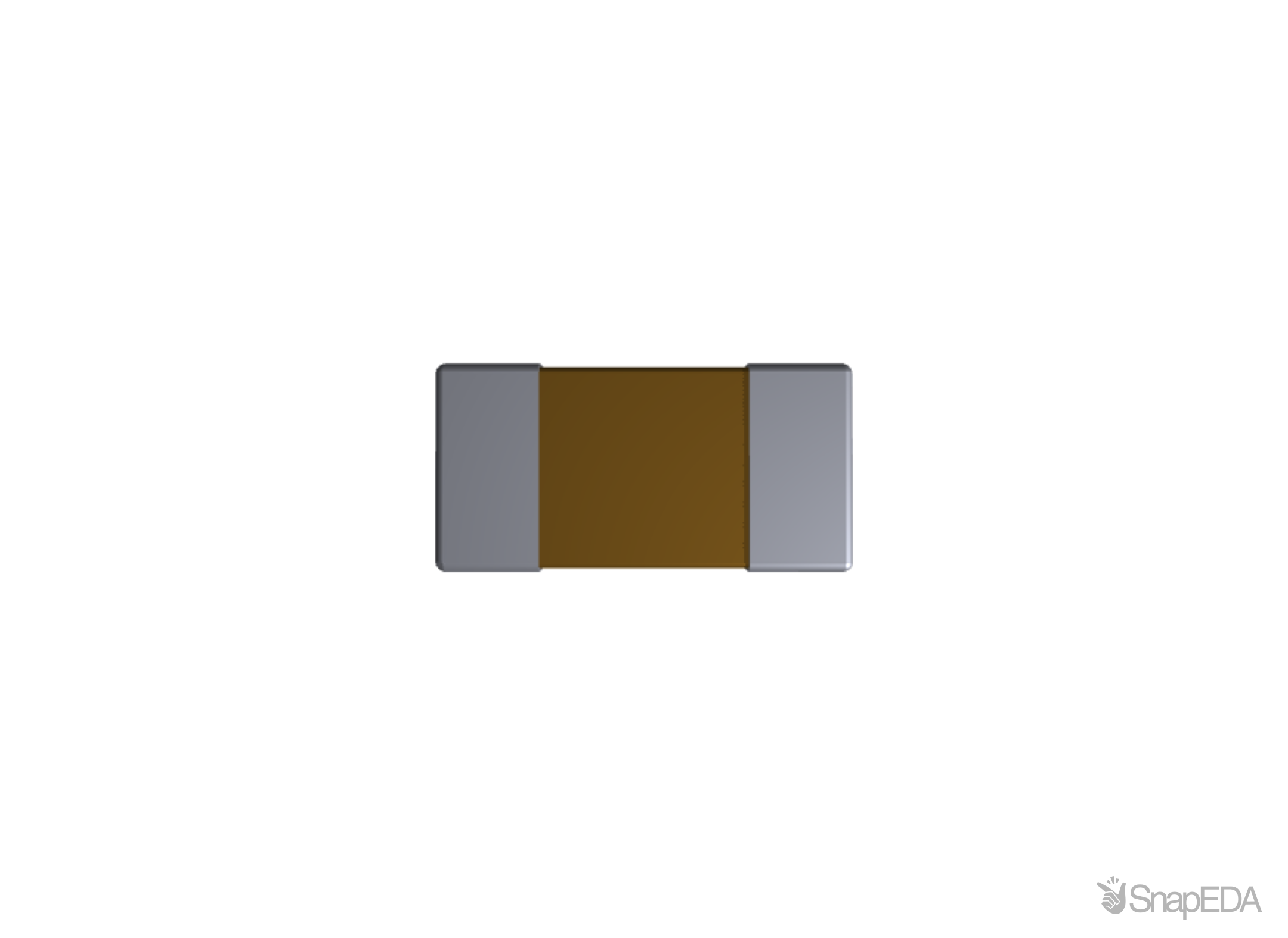 0402ZD475MAT2A 3D Model
