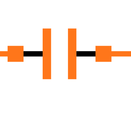 06031A300FAT2A Symbol