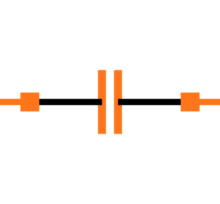 06031A3R3C4T4A Symbol