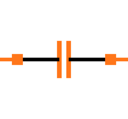 06031A470F4T2A Symbol