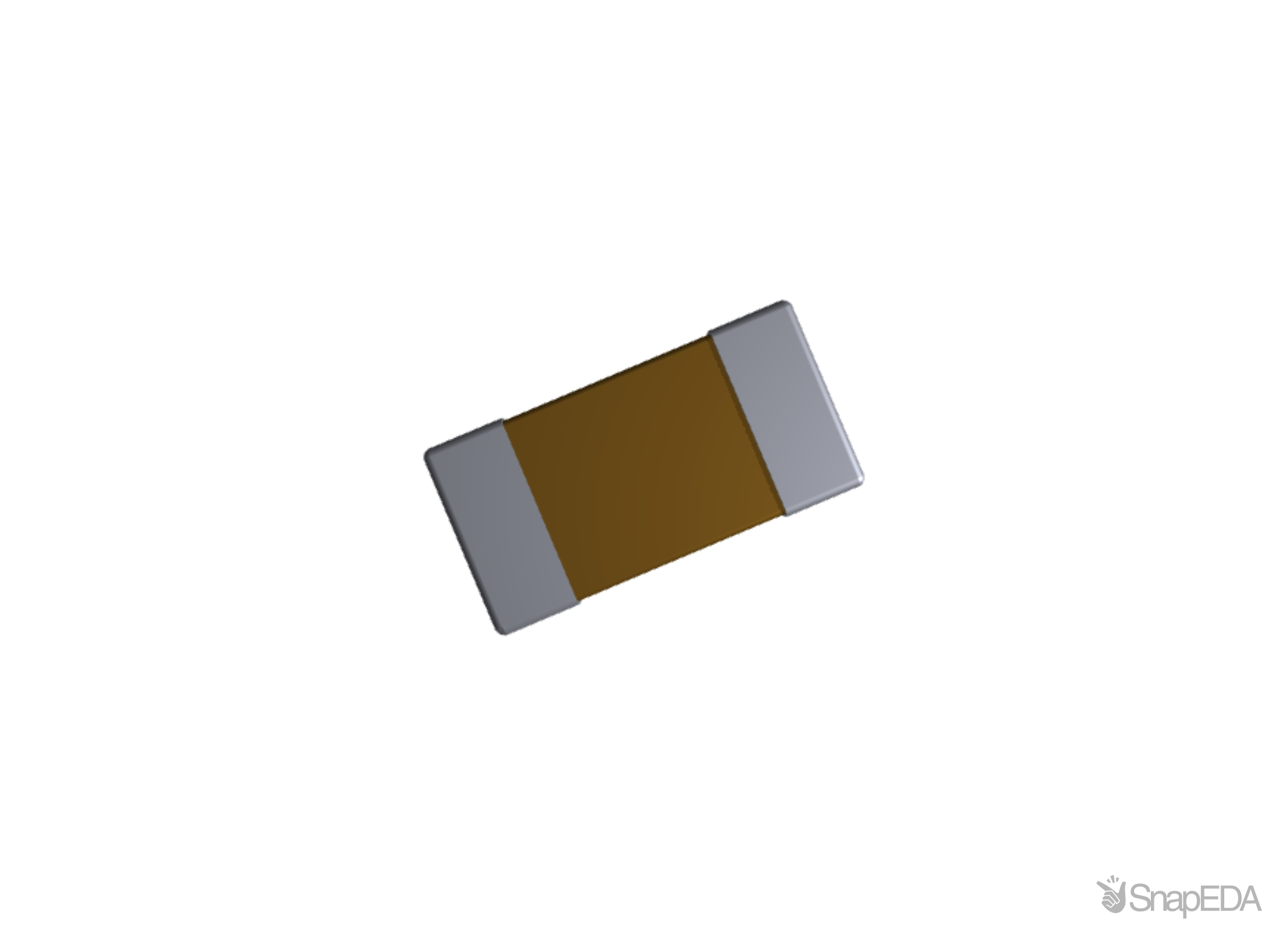 06031A470JAT2A 3D Model