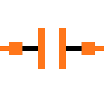 06031C272JAT2A Symbol